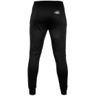 Спортен панталон - Venum Contender 3.0 Joggings - Black/Black​
